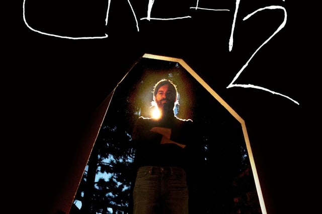 It's perhaps worth watching the first, but going by Rotten Tomatoes rankings, Creep 2 is superior to the original. The film is a found footage psychological horror which is guaranteed to creep you out!