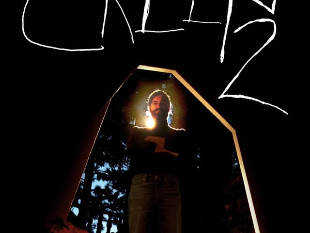 It's perhaps worth watching the first, but going by Rotten Tomatoes rankings, Creep 2 is superior to the original. The film is a found footage psychological horror which is guaranteed to creep you out!