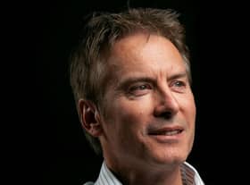 'This is an exciting step forward, forming a strong partnership with a like-minded company,' says Sygnature Discovery boss Dr Simon Hurst. Picture: contributed.