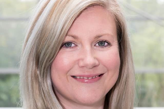 Denise Penny is a Lecturer in Public Health & Health Promotion and is Acting Course Leader for Strategic Service Planning & Delivery in Health and Social Care at RGU