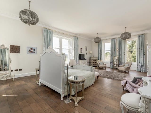 To find out more about Hartree House, visit selling agent Savills' website.