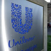 Unilever's global reach means its Q1 figures will provide insight into the impact of cost and price rises on manufacturers and consumers. Picture: Getty Images.