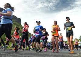 Charities are facing a double whammy of a rise in demand for services, combined with a drop in income.