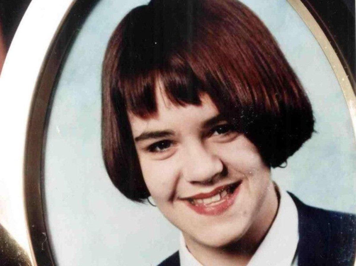 Peter Tobin dead: West Lothian family of Tobin victim Vicky Hamilton ‘not celebrating’ serial killer's passing