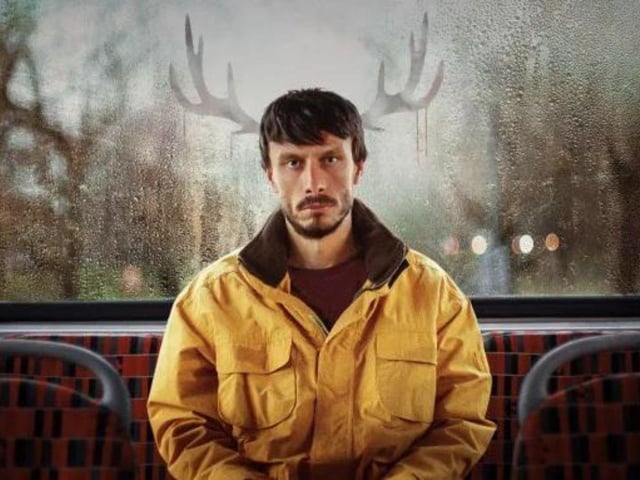 Richard Gadd won the Edinburgh Comedy Award in 2016 for his show 'Monkey See, Monkey Do'. The comedy show, that ultimately revealed a terrible secret that he had been hiding for years, ended up becoming part of Netflix hit Baby Reindeer - along with another Edinburgh show, also called Baby Reindeer. The seven episode series has been one of the biggest hits of the year - streamed by millions around the world and achieving a rare 100 per cent rating on Rotten Tomates. Netflix have now announced that they'll be submitting Gadd's fiercely-personal project for the consideration of the Emmy Award judges.