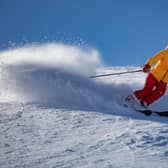 There are plenty of good value hotels available to stay at if you're heading to the Scottish slopes this year.