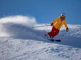 There are plenty of good value hotels available to stay at if you're heading to the Scottish slopes this year.