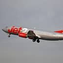 Jet2 said it had added the new routes in response to demand