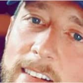 Donations have poured in in memory of Steven Squire