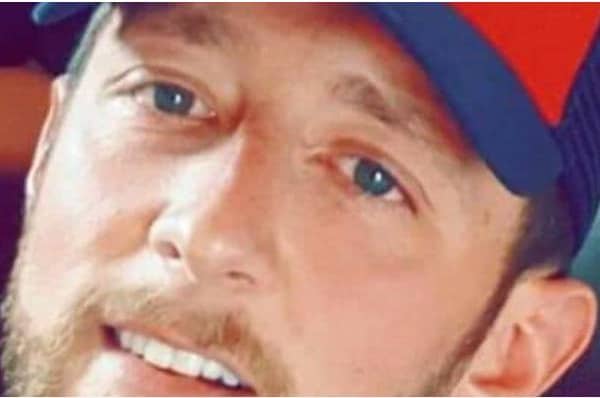 Donations have poured in in memory of Steven Squire