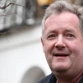 Good Morning Britain was not in breach of the broadcasting code over Piers Morgan's comments about the Duchess of Sussex's interview with Oprah Winfrey, Ofcom has said.