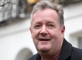 Good Morning Britain was not in breach of the broadcasting code over Piers Morgan's comments about the Duchess of Sussex's interview with Oprah Winfrey, Ofcom has said.