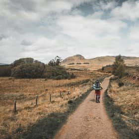West Highland Way
