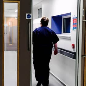 Coronavirus in the UK: Britain could face large Covid wave if lockdown restrictions are lifted too quickly