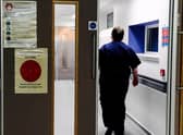 Coronavirus in the UK: Britain could face large Covid wave if lockdown restrictions are lifted too quickly