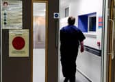 Coronavirus in the UK: Britain could face large Covid wave if lockdown restrictions are lifted too quickly