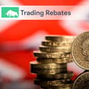 Forex rebate programs can be a valuable tool for serious traders