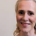 Sally Clark is an Of Counsel at CMS​​​​​​​