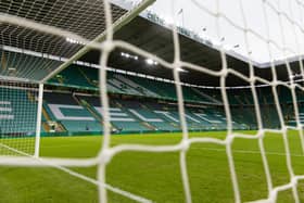 Celtic are expected to get back to winning ways at home to Livingston on Saturday. (Photo by Craig Williamson / SNS Group)