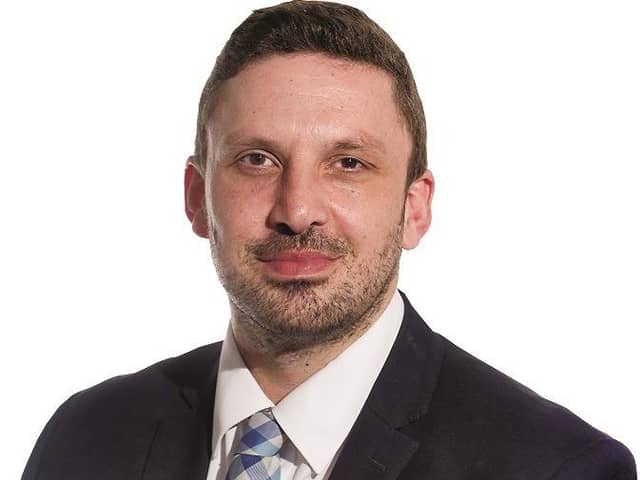 16/09/15 . GLASGOW. Head and Shoulders of Martyn McLaughlin , Senior Reporter. Byline of Martyn McLaughlin. Martyn McLaughlin. head and shoulders.