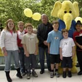 David McKee: Beloved children's author and illustrator, whose work included Elmer, Not Now, Bernard and Mr Benn, has died aged 87