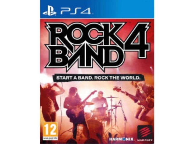 This 2015 game, only released for Xbox One and PlayStation 4, features a 100% completion time investment of 937 hours (39 days).
