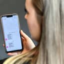 UCAS Clearing is an option for pupils who don’t receive the necessary results in the Highers they’re retaking or their Advanced Highers for the university course they applied for (Getty Images)