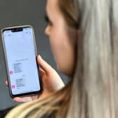 UCAS Clearing is an option for pupils who don’t receive the necessary results in the Highers they’re retaking or their Advanced Highers for the university course they applied for (Getty Images)