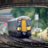 Workers at rail operators and Network Rail will strike on July 27 in the dispute over pay, jobs and conditions, the RMT union announced.