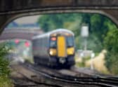 Workers at rail operators and Network Rail will strike on July 27 in the dispute over pay, jobs and conditions, the RMT union announced.