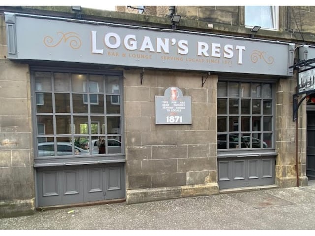 Address: 79 Restalrig Road South, Edinburgh EH7 6JD