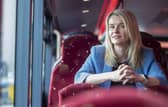Lothian managing director Sarah Boyd. (Photo by Lisa Ferguson/The Scotsman)