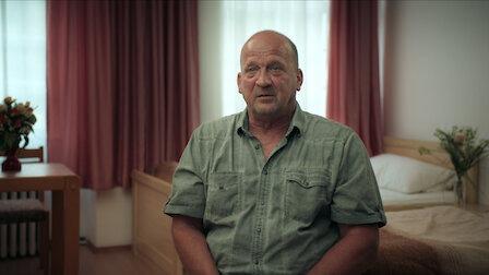 This gripping new true crime documentary follows the fascinating and tragic tale of Donald Stellwag who finds himself accused of a crime he didn’t commit.