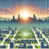 The Indo’s Rise: A New Era of Business and Innovation in Scotland