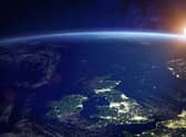Picture: Shutterstock