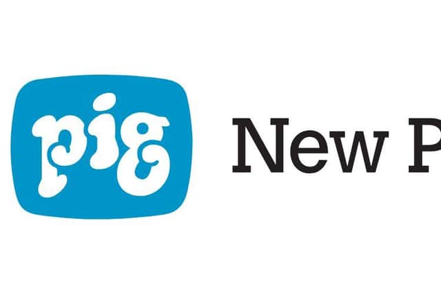 Glasgow-based New Pig Europe, specialists in leak, drip, and spill solutions for workplaces, has achieved certified carbon neutral status.