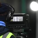 Scottish football matches will no longer be broadcast in Russia. (Photo by Craig Foy / SNS Group)