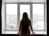 Technology will help cushion the hardest of blows during the forthcoming winter  - but the real worry is people remaining disconnected during the hardest of times, writes John Loudon. PIC: Daria Zuykova.