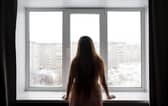 Technology will help cushion the hardest of blows during the forthcoming winter  - but the real worry is people remaining disconnected during the hardest of times, writes John Loudon. PIC: Daria Zuykova.
