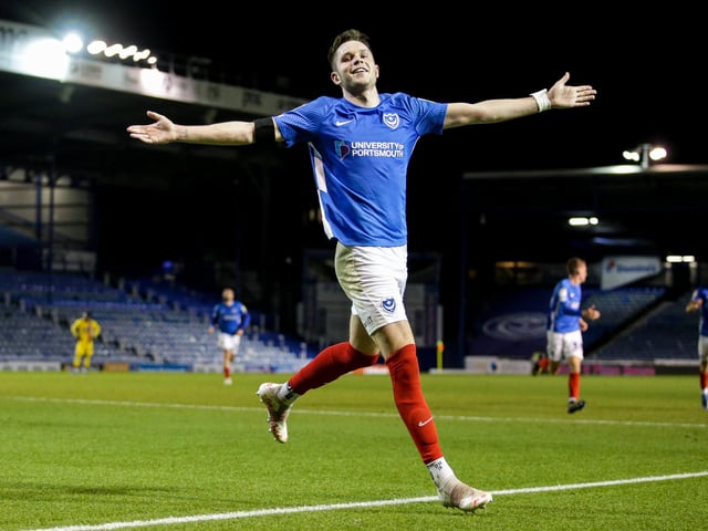Southern Group B position: 2nd
Wins: 1
Draws: 0
Losses: 2
Picture: Robin Jones/Digital South