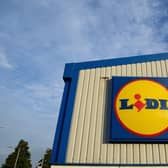 Lidl has come a long way, in Britain now boasting more than 950 stores and about 30,000 staff. Picture: Jeff J Mitchell/Getty Images.