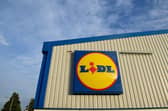 Lidl has come a long way, in Britain now boasting more than 950 stores and about 30,000 staff. Picture: Jeff J Mitchell/Getty Images.