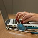 Lexacom Echo is helping GPs give time back to patients.