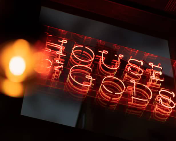 The group is opening four-star boutique hotels in Glasgow and Manchester. Picture: contributed.