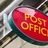 The Post Office will deliver cash to vulnerable people.