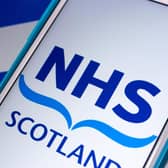 Scotland's NHS seems to be in a constant state of crisis (Picture: Adobe)