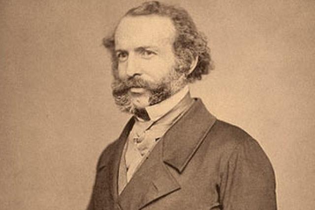 Doctor John Rae (born in 1813), Scotland’s Arctic explorer, became famous for his remarkable accomplishments travelling the Arctic region, “living off the land” via skills he learned from the local Inuit people. During his Arctic travels he walked more than 23,000 miles and he recounted this in his book “Narrative of an Expedition to the Shores of the Arctic Sea in 1846 and 1847”.