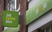 The UK could face a wave of unemployment when government support introduced during the Covid pandemic is withdrawn at the end of September (Picture: Philip Toscano/PA)