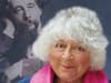 Edinburgh Festival Fringe: Miriam Margolyes among first stars to confirm shows for August