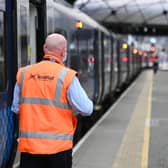 The fresh strike begins on Tuesday